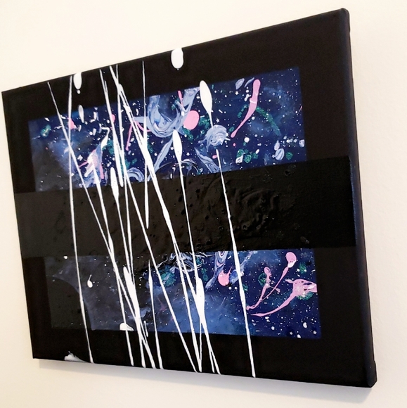 ❤HP❤ Exospheres by MJ - Picture 3 of 5